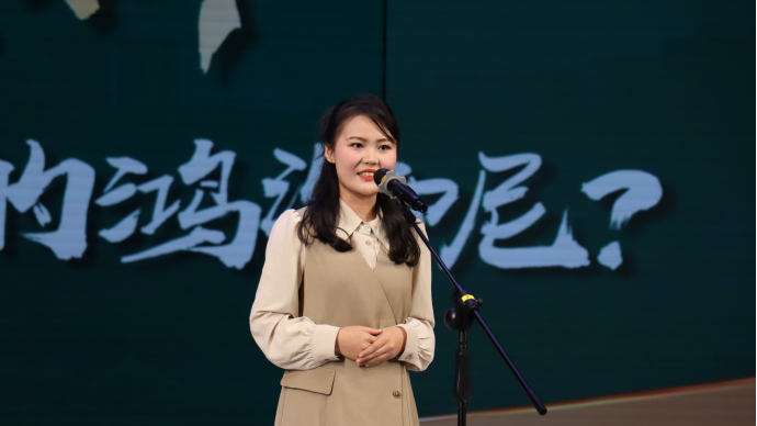 36e11cb86fb94f8fba95f9fc2edc4c54.png 微信图片_20241126112804.png