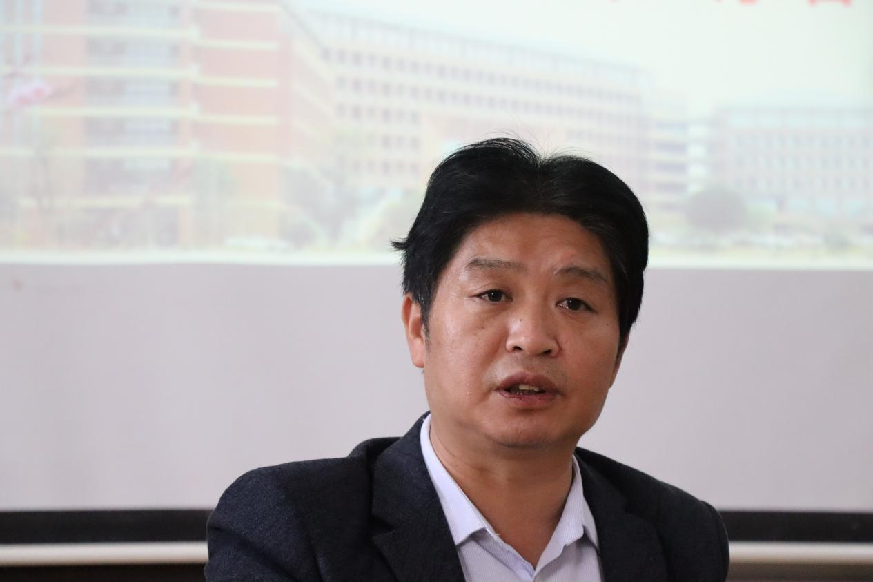 3c37bc973fa8444bbf3274a63c8b8255.png 3c37bc973fa8444bbf3274a63c8b8255.png