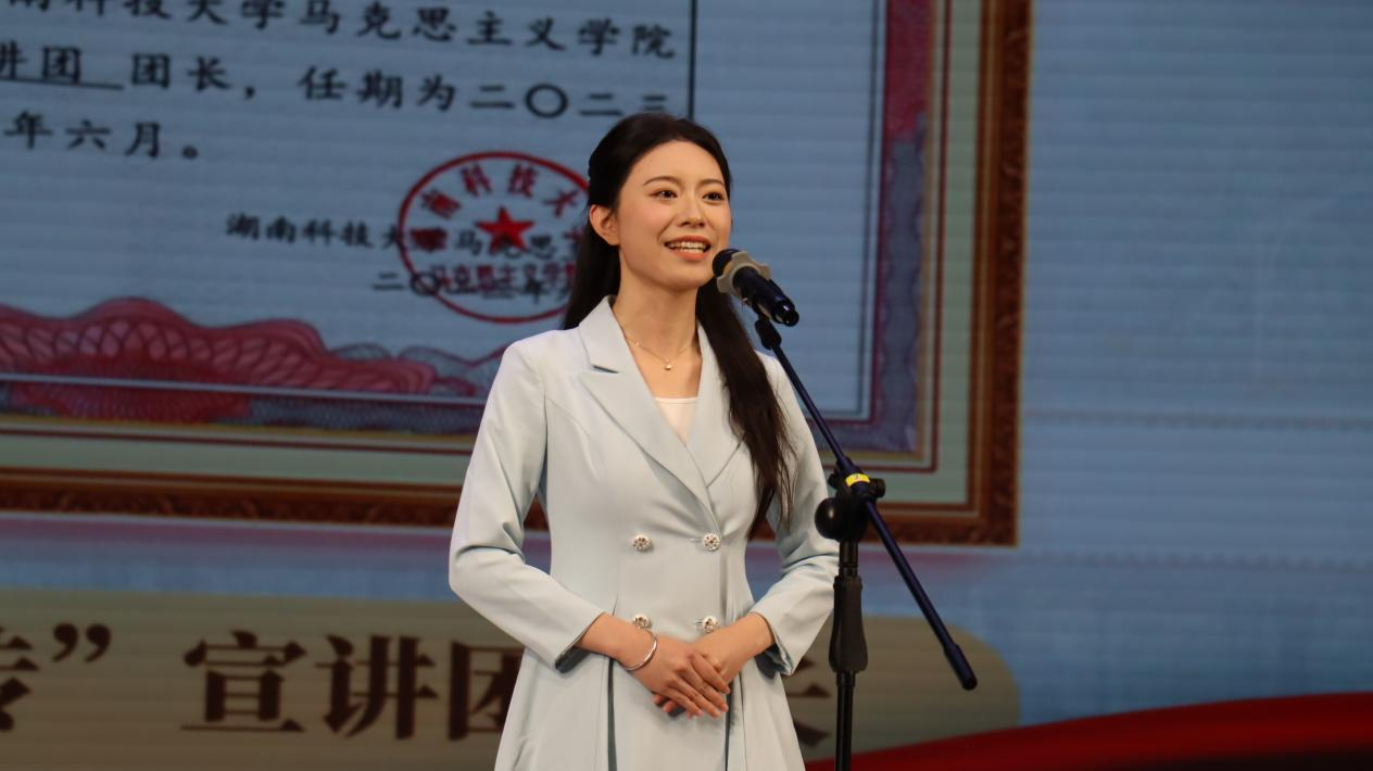 6617718ceb9f48ea8cd35bb130c6173e.png 图片1(26).png