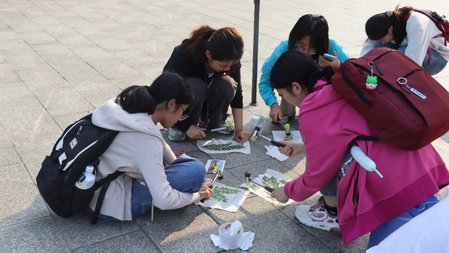 c78fe371c88145bbaa30b16c76f0da7b.png c78fe371c88145bbaa30b16c76f0da7b.png