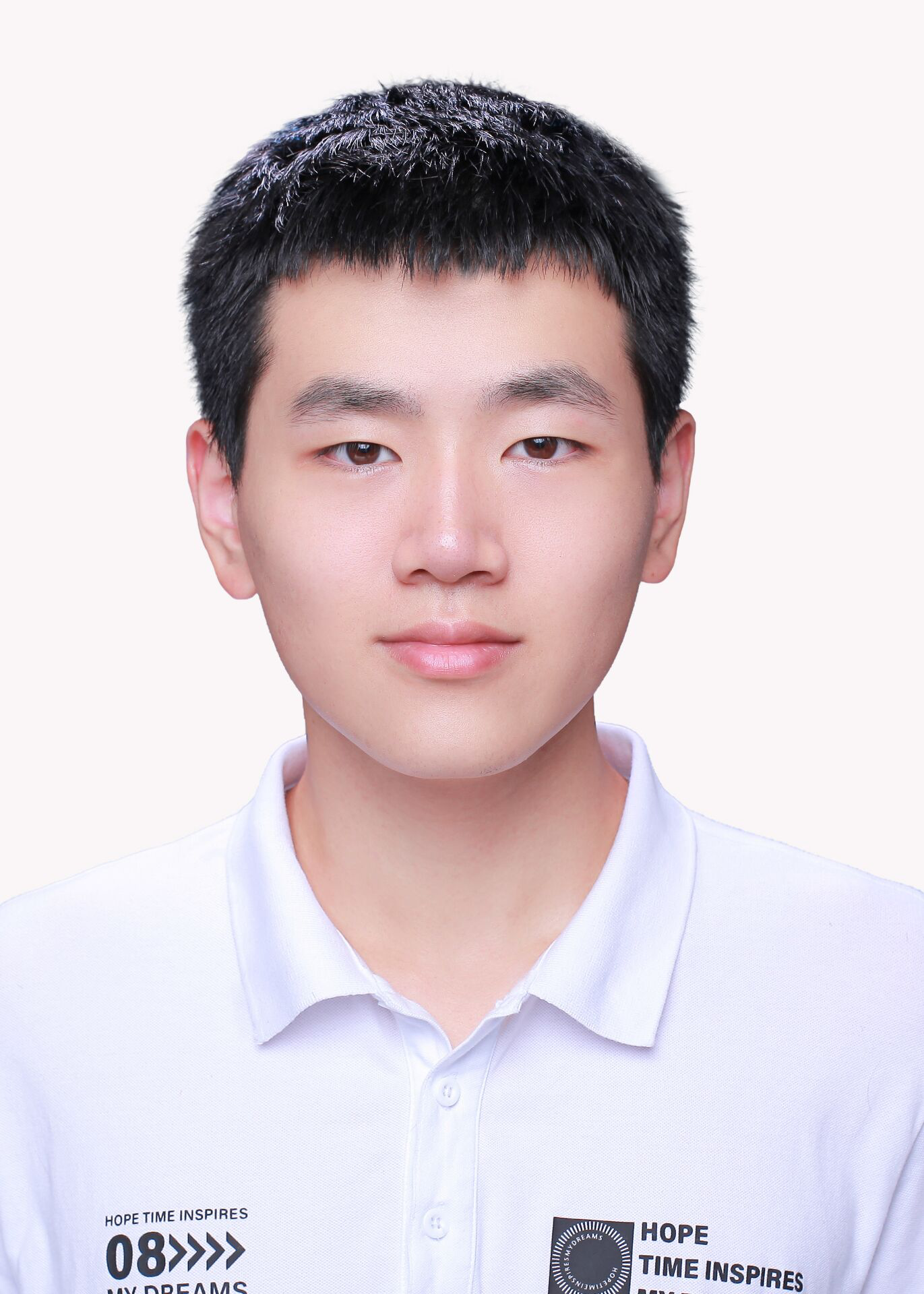 f3304cd1d6484825a534fce8d14e9bfd.png f3304cd1d6484825a534fce8d14e9bfd.png