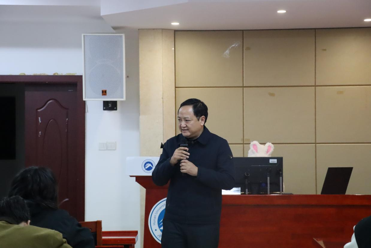 1e188a941103479989877848d975aef1.png 1e188a941103479989877848d975aef1.png