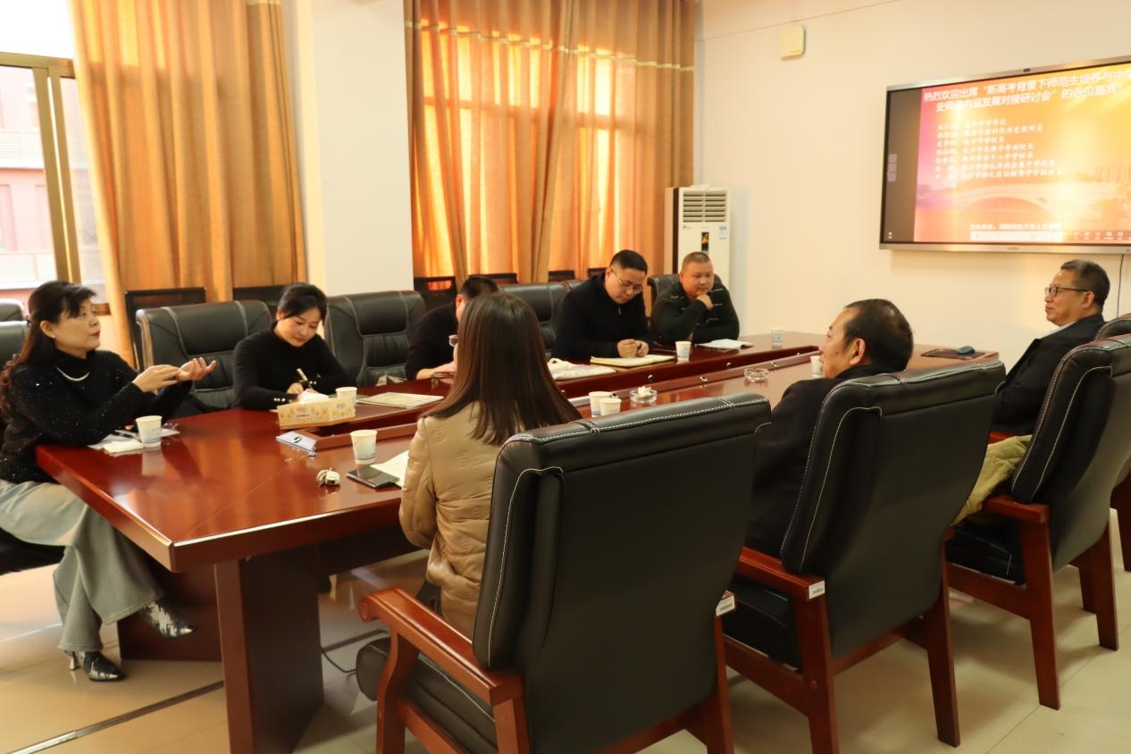 235b89cd9e6049c68840bbf7fd96e36e.jpg 235b89cd9e6049c68840bbf7fd96e36e.jpg