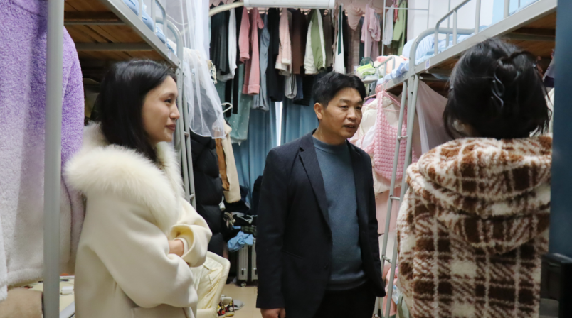 499ea2707ff54cd4b804848c3129660b.png 499ea2707ff54cd4b804848c3129660b.png