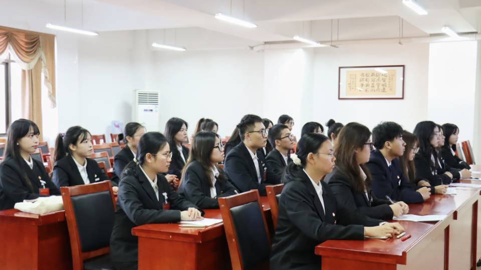 551f46cac438473d8cfd30f146790c50.png 551f46cac438473d8cfd30f146790c50.png