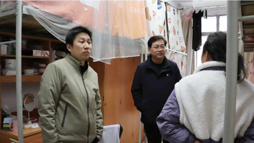 b642cc8ac4f04d7580737cdd5a3daf92.png b642cc8ac4f04d7580737cdd5a3daf92.png