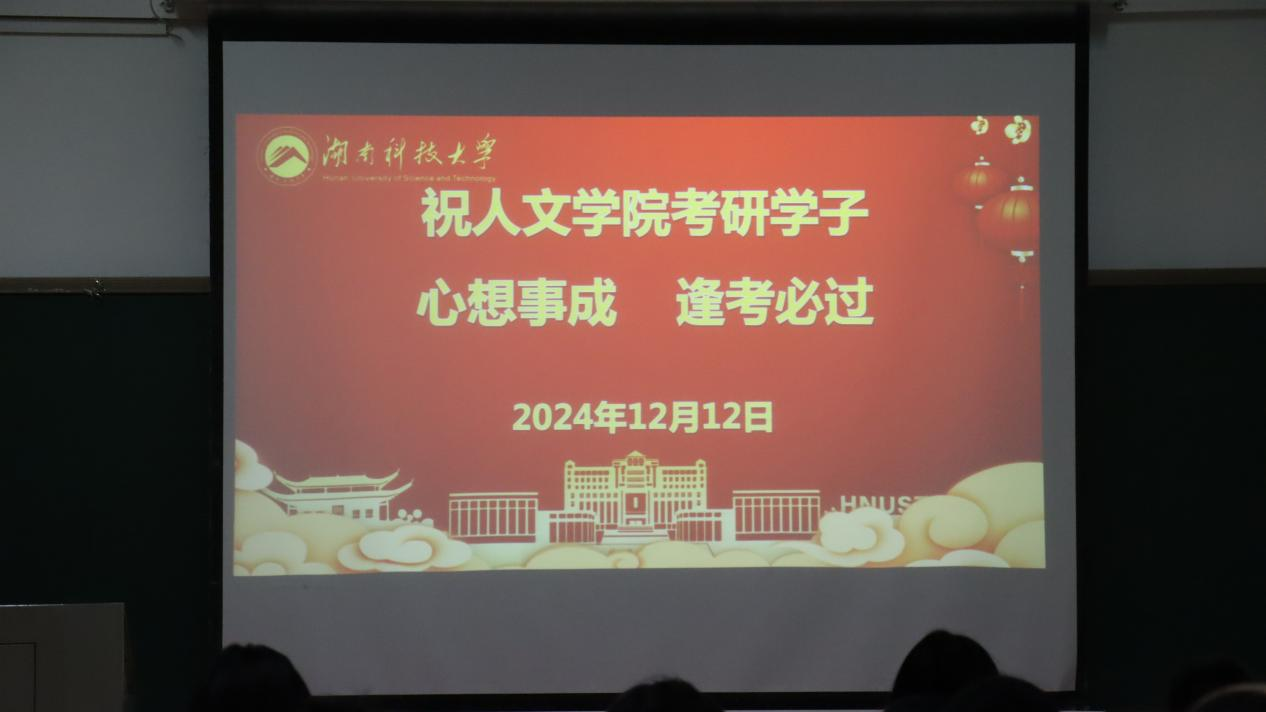 bcf306f9d1ff4fef86a5da98097920ce.png bcf306f9d1ff4fef86a5da98097920ce.png