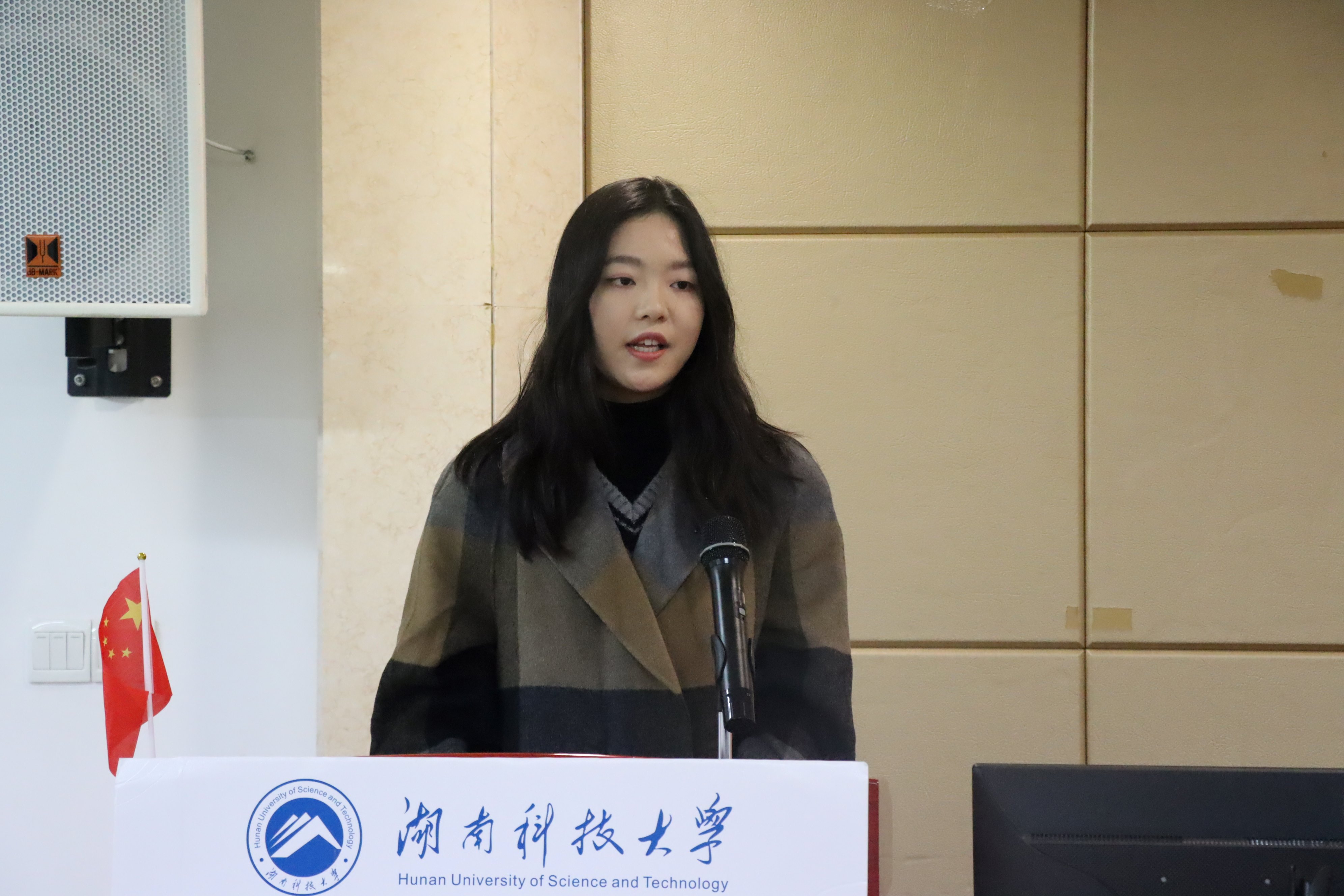 da0fa42377a84232a83f95ac84f726f7.jpg da0fa42377a84232a83f95ac84f726f7.jpg