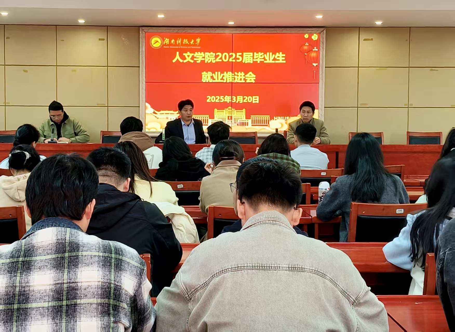 32a0e4a99f6e4ed29246b972055eec01.png 32a0e4a99f6e4ed29246b972055eec01.png