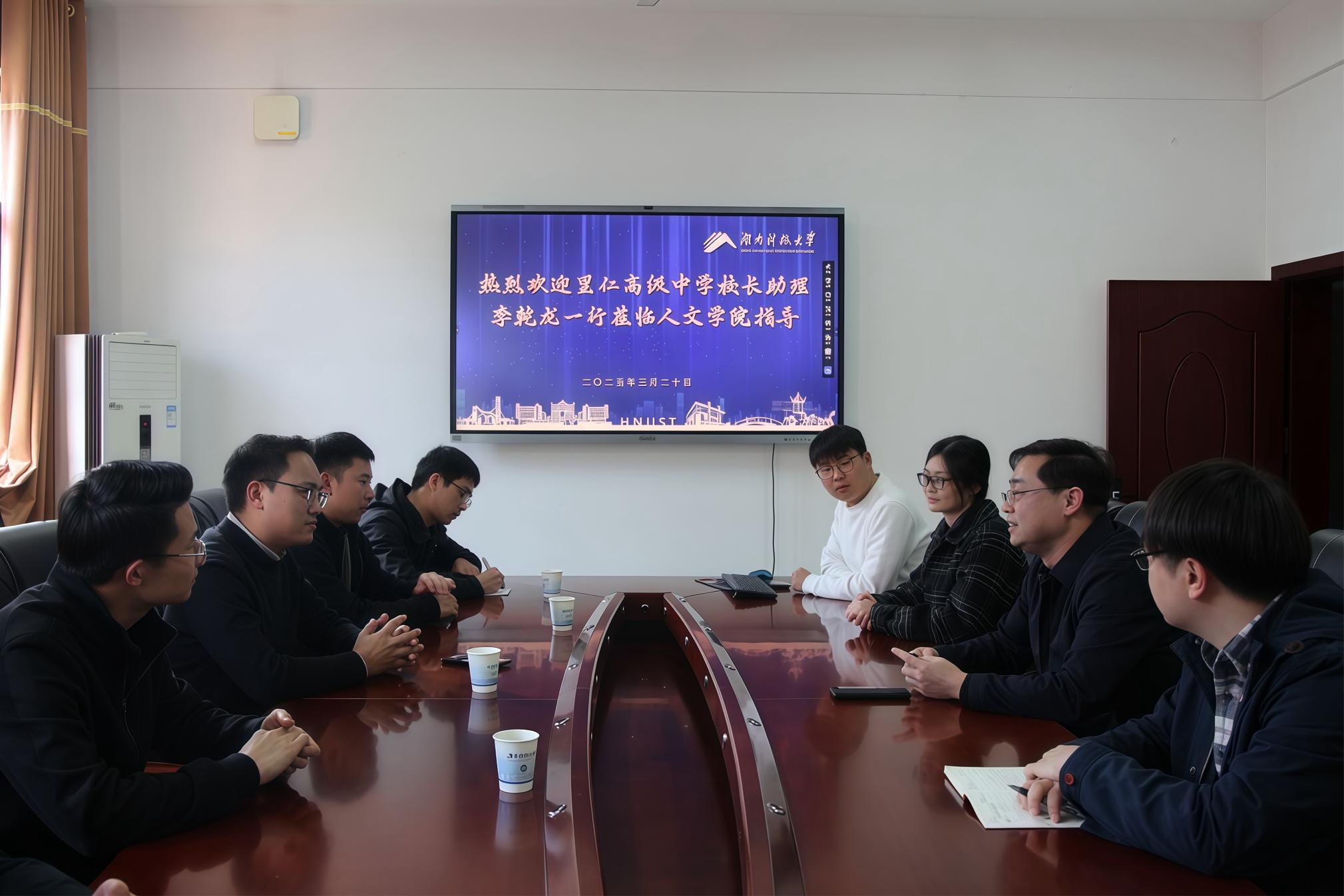 53133f3c91414385a999022730edb4a0.jpg 53133f3c91414385a999022730edb4a0.jpg