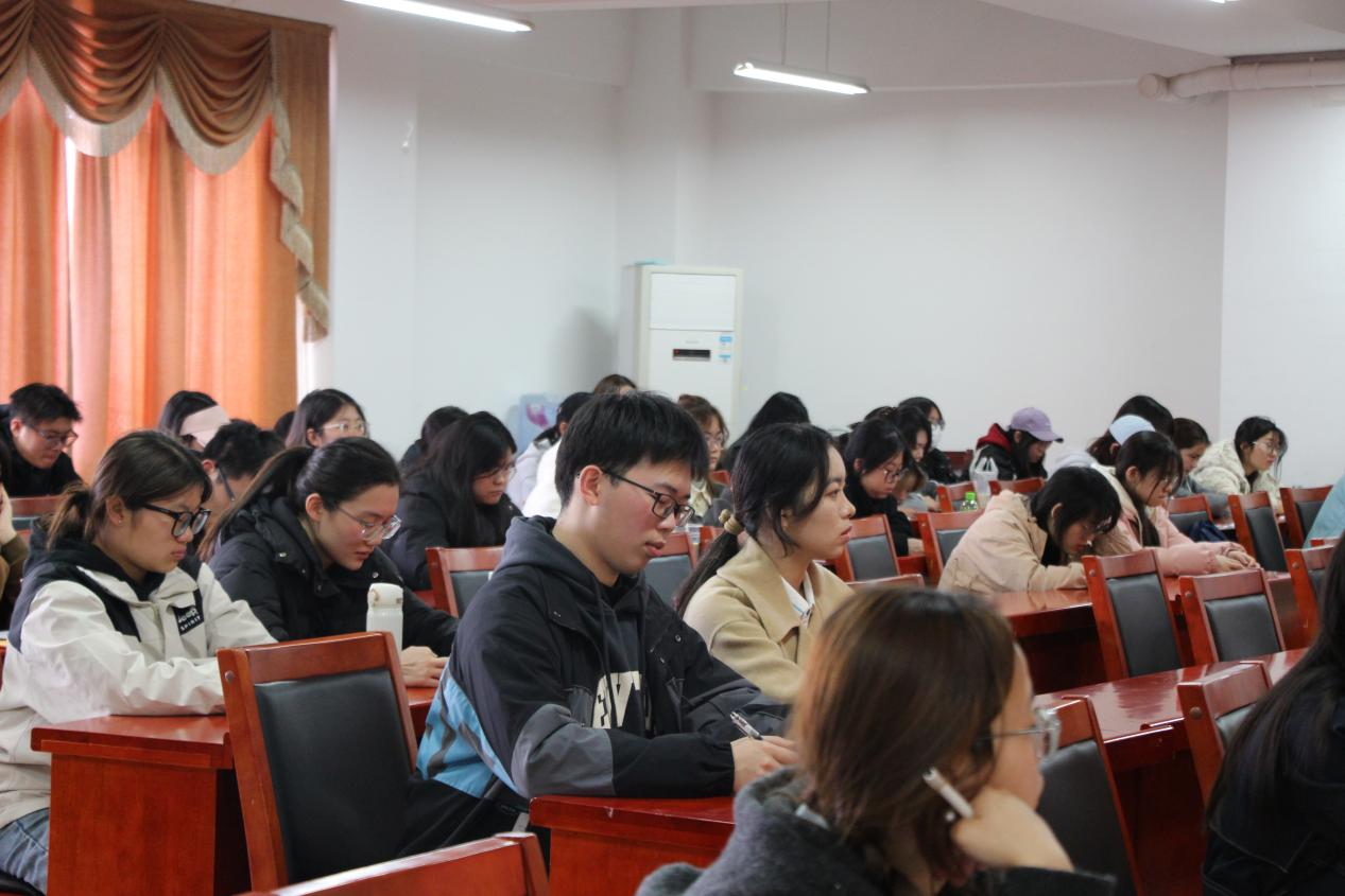 8960a5ee0ffd472eb961131aec5ea6d4.png 8960a5ee0ffd472eb961131aec5ea6d4.png