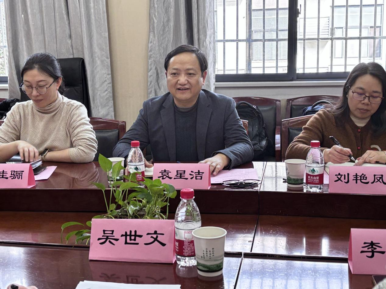 a30d925d1bcf44ebb44d79d51b6af99b.png a30d925d1bcf44ebb44d79d51b6af99b.png