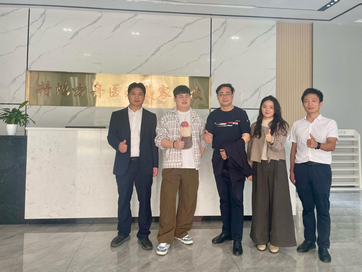 acfac1c517704f058590034d4082a3d1.png acfac1c517704f058590034d4082a3d1.png