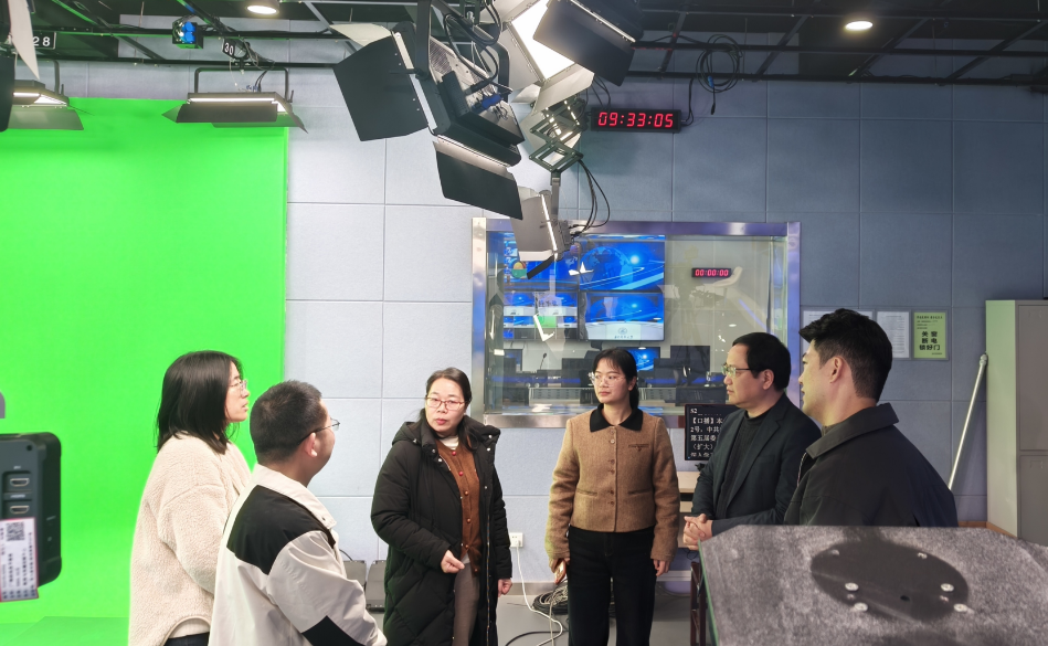 c83809c18f3d4089a5030381df64feef.png c83809c18f3d4089a5030381df64feef.png