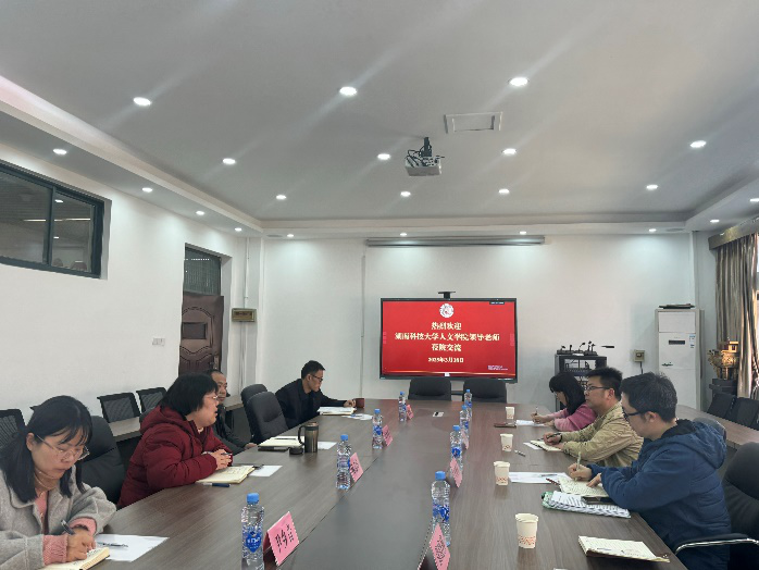 eac048c07abb496995f4322b5f593e10.png eac048c07abb496995f4322b5f593e10.png