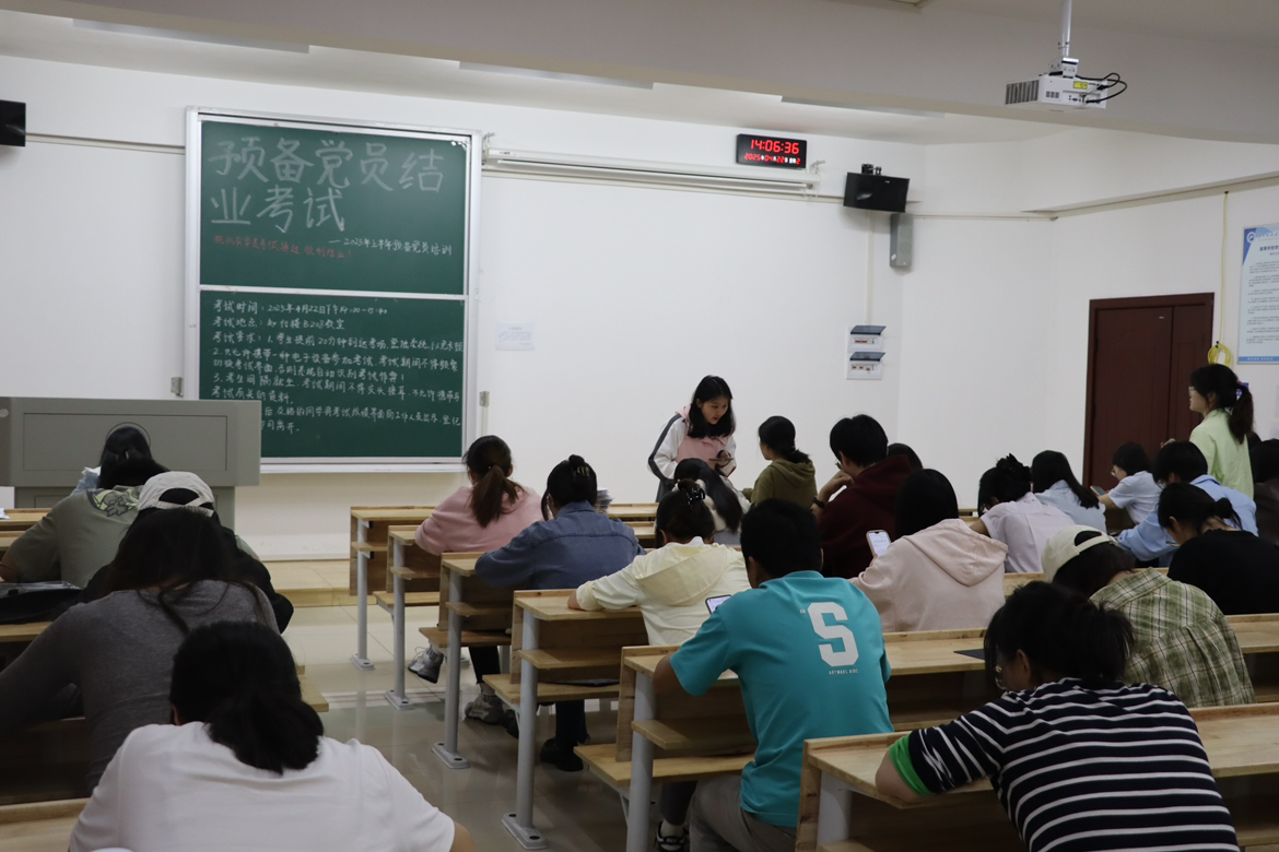 1866e0b5e77e4ab89dd55aa4bae0b040.png 1866e0b5e77e4ab89dd55aa4bae0b040.png