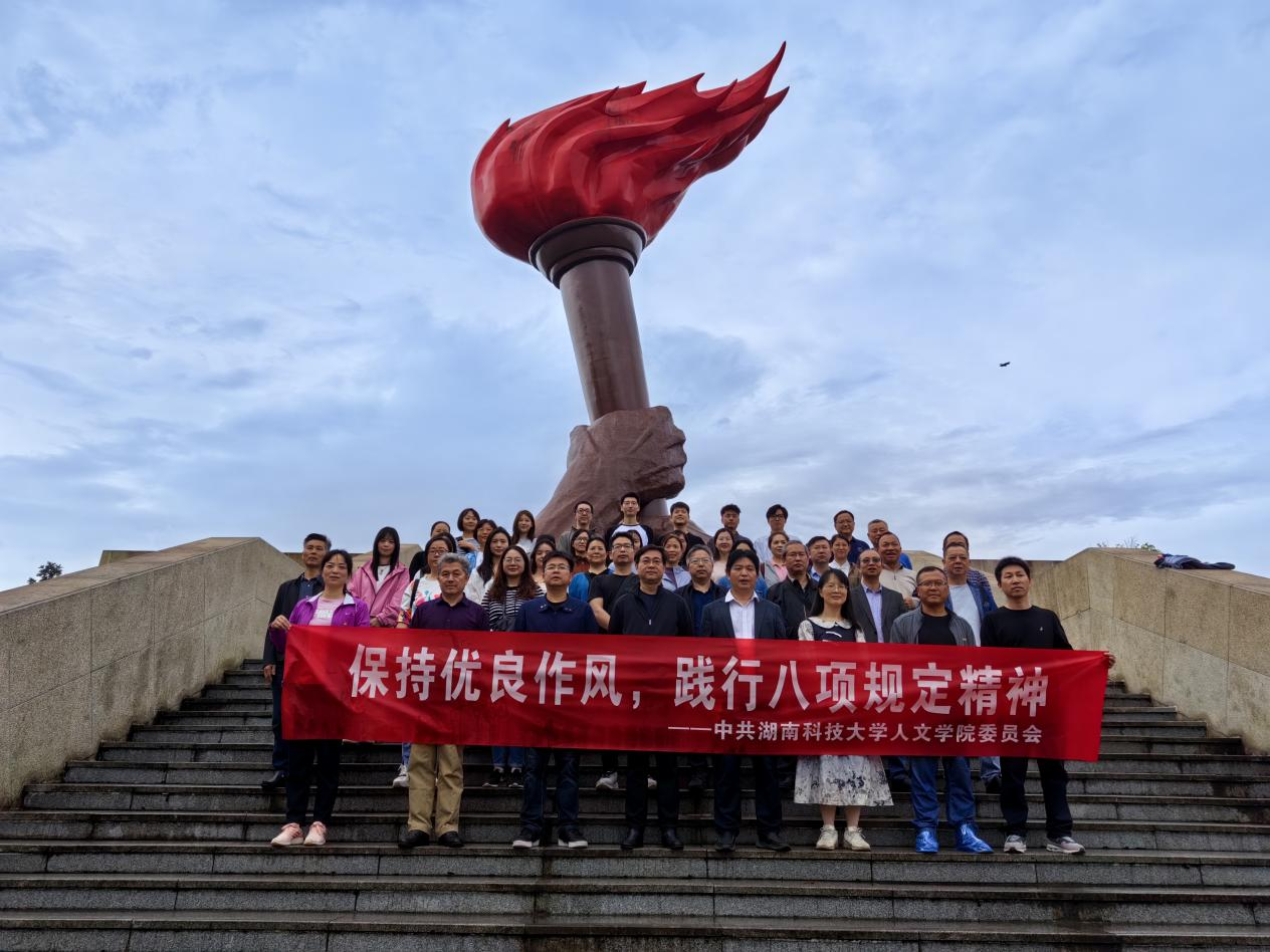 8d54f36e9bf342bda69dffef1c87cdc4.png 8d54f36e9bf342bda69dffef1c87cdc4.png