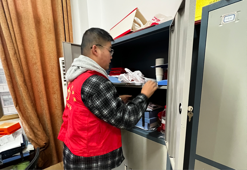 9a1e58b75cf54fc7b2ffad2efa9c59d3.png 9a1e58b75cf54fc7b2ffad2efa9c59d3.png