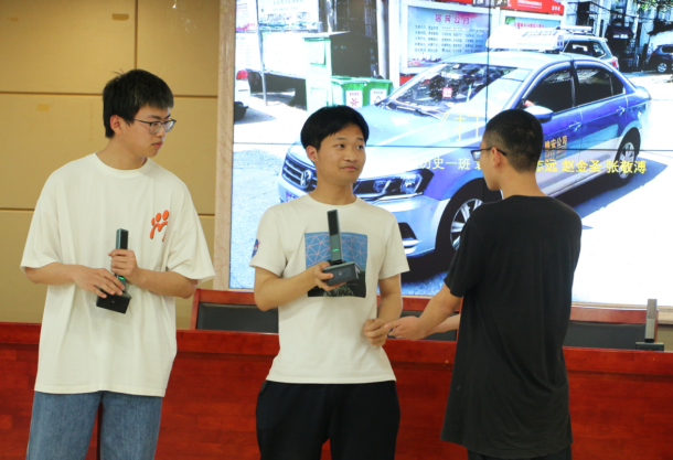 a90be3ccdaa347ddb6947085beeb71ae.bmp a90be3ccdaa347ddb6947085beeb71ae.bmp