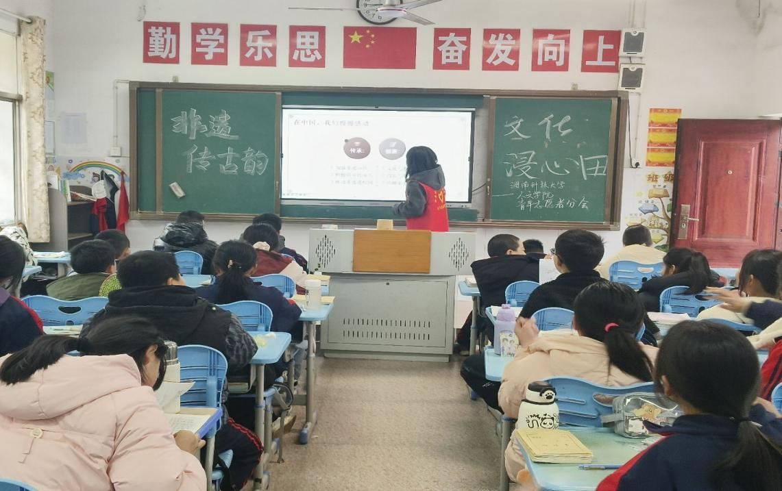 cde9ca9aaf354a438743d1787d5549c5.png cde9ca9aaf354a438743d1787d5549c5.png