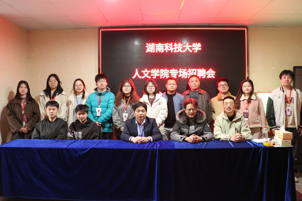 d66f6146e8e048f5aa0cac693eacaad7.bmp d66f6146e8e048f5aa0cac693eacaad7.bmp