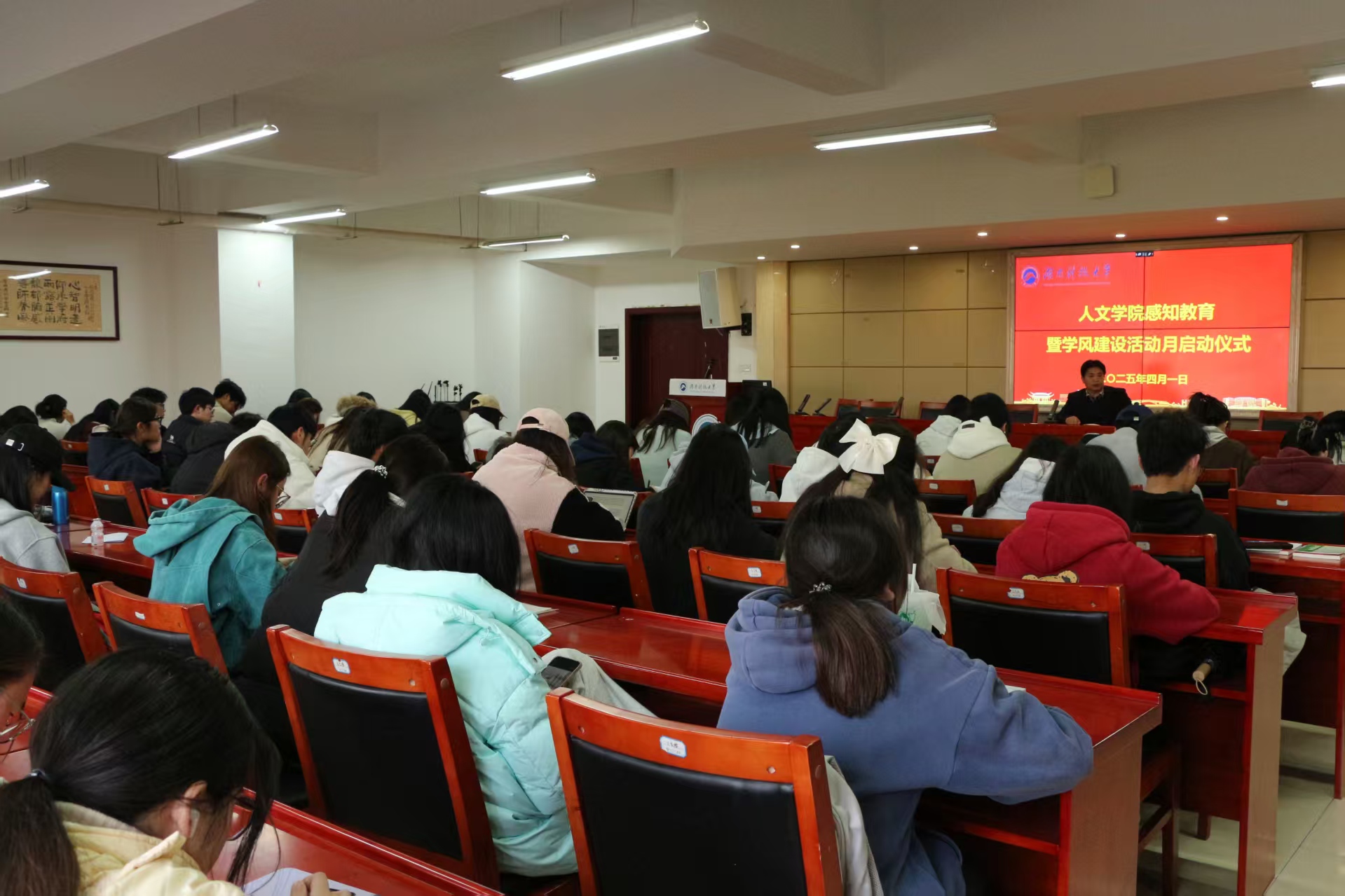 e0717b41225a4ef7967de510278a9a77.jpg e0717b41225a4ef7967de510278a9a77.jpg