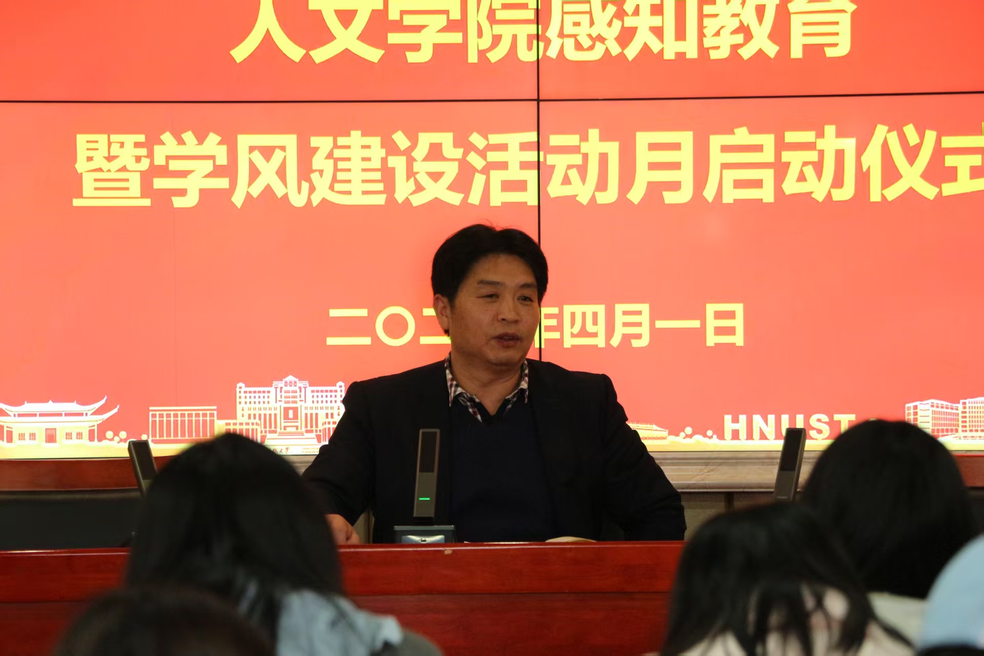 e41dc1f890d44e1cbd4d42f1dd4c2ac4.jpg e41dc1f890d44e1cbd4d42f1dd4c2ac4.jpg