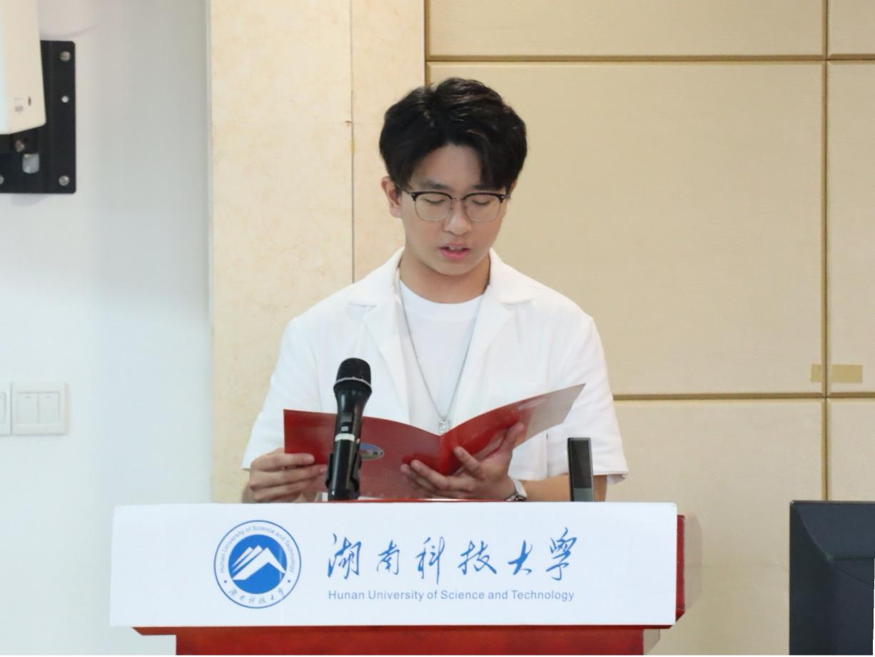 16927e1b0ce14e62b95fa4ac99c7c604.png 16927e1b0ce14e62b95fa4ac99c7c604.png