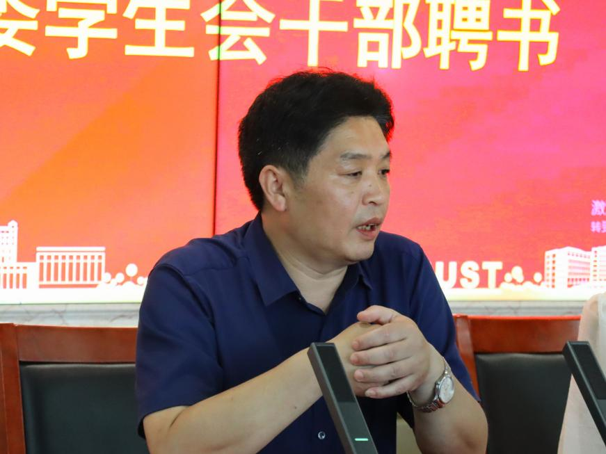 83731ef8894748a69cf7a37700b4f176.png 83731ef8894748a69cf7a37700b4f176.png