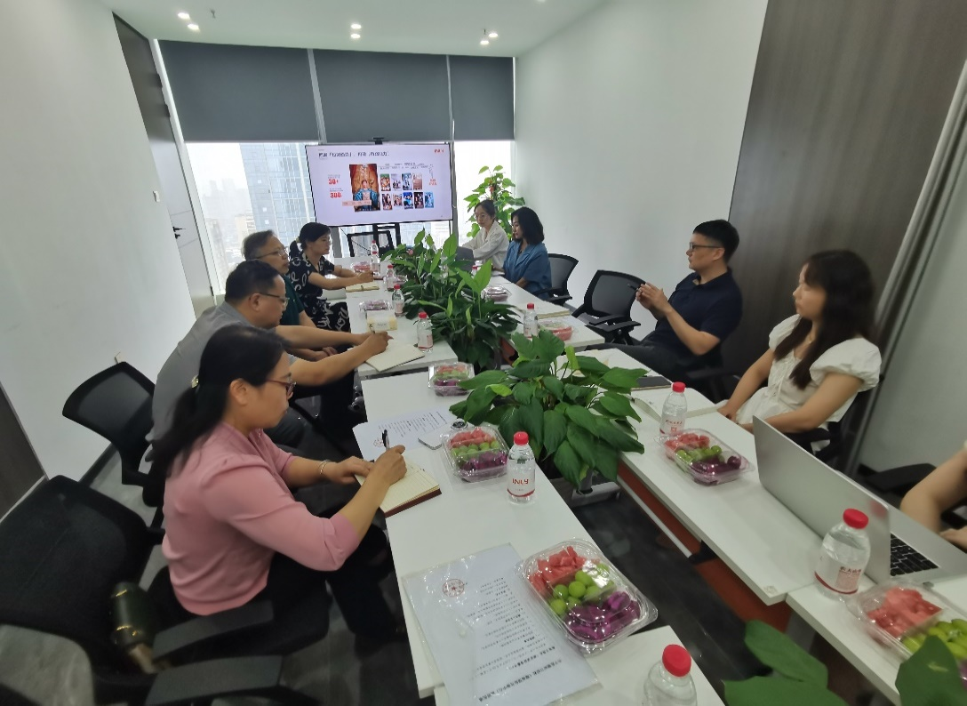 8a2f009ad57548768e51adb485e737b4.png 8a2f009ad57548768e51adb485e737b4.png