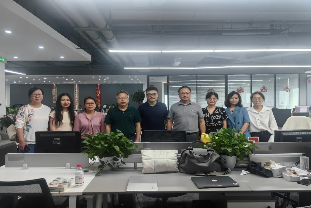 ab5eaab5831e4929bc88baf74fcf6867.png ab5eaab5831e4929bc88baf74fcf6867.png