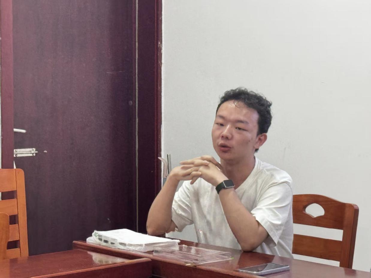 4b18f8bc184244a1bf49dd086a39118f.png 4b18f8bc184244a1bf49dd086a39118f.png