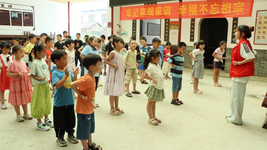 5079c8db5a1e4470aeaa2b8c61119a47.png 5079c8db5a1e4470aeaa2b8c61119a47.png