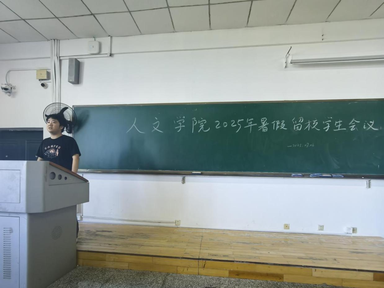 7bd5c3edda4d4ded83eb403ec6f8e178.png 7bd5c3edda4d4ded83eb403ec6f8e178.png