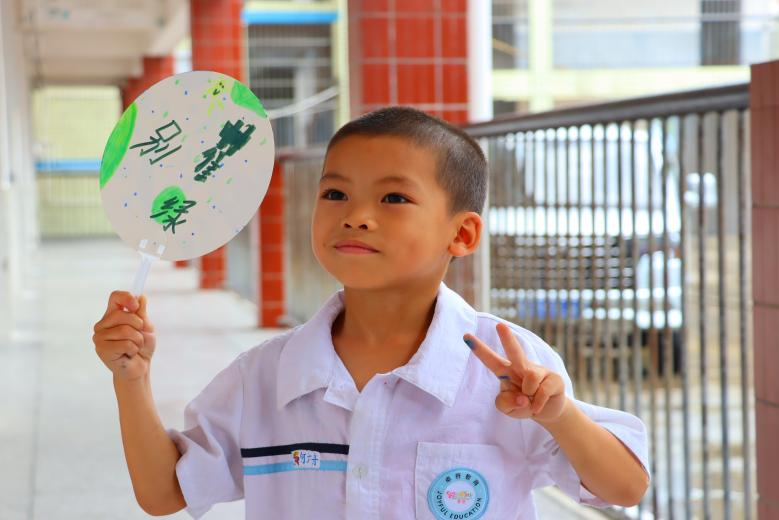 7f2138bec0374c13a008e4f340b125a9.png 7f2138bec0374c13a008e4f340b125a9.png