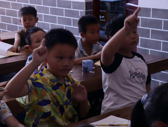 87da8aa139b145b7afaac17ddeebd1a3.png 87da8aa139b145b7afaac17ddeebd1a3.png