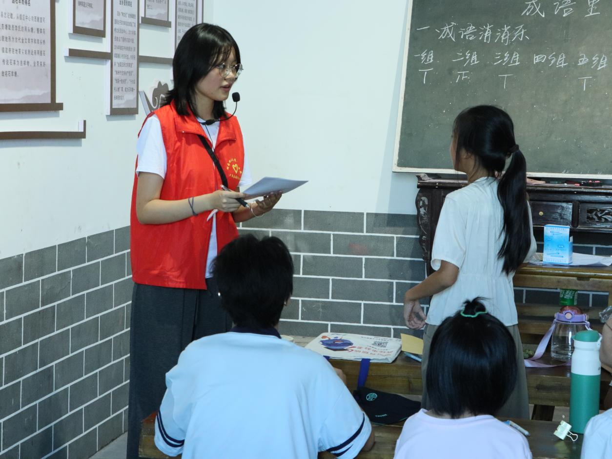 bfa392cd3b5743629ee8c96f6204acfa.png bfa392cd3b5743629ee8c96f6204acfa.png