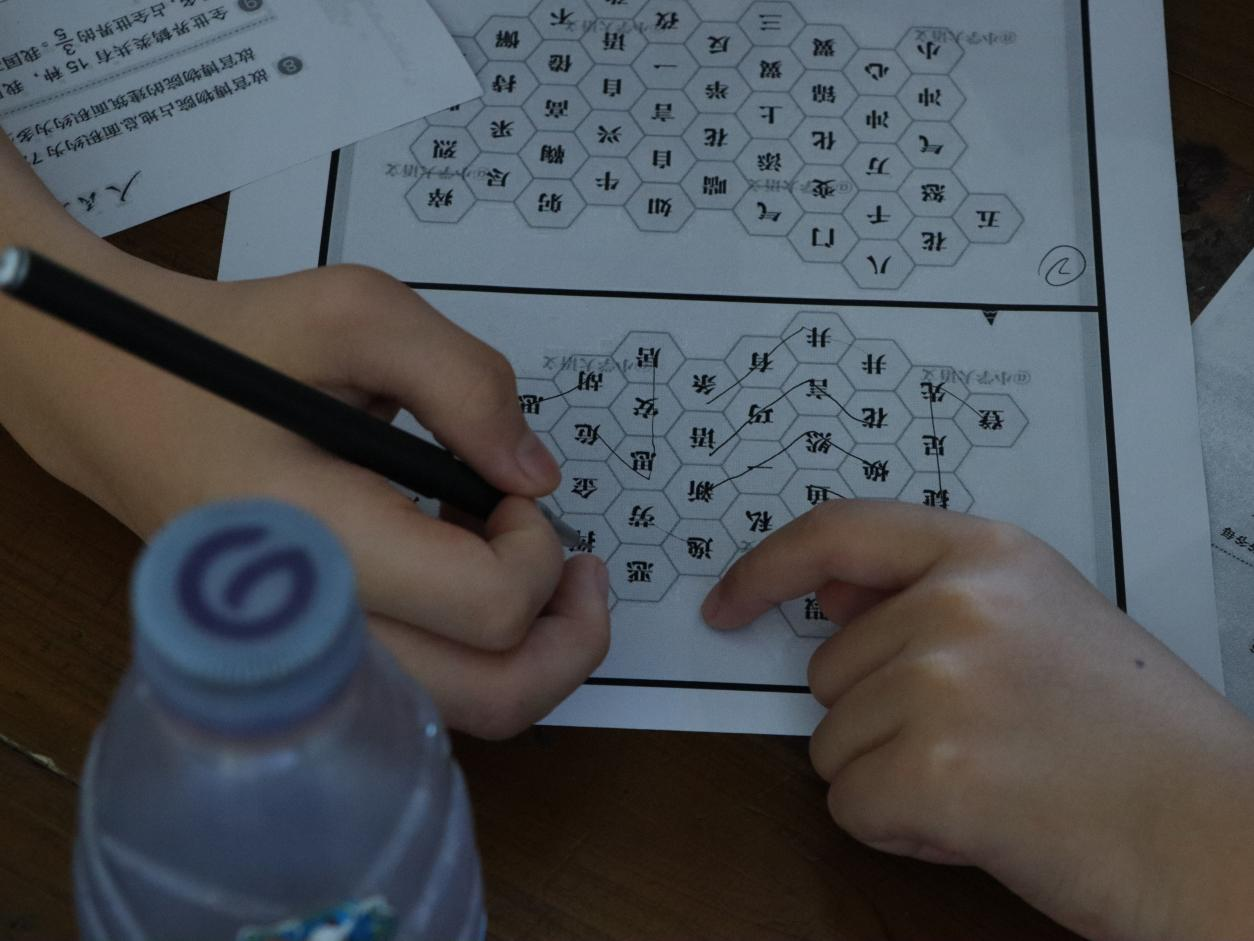 c090fea858074de2ab1442cff20accaa.png c090fea858074de2ab1442cff20accaa.png