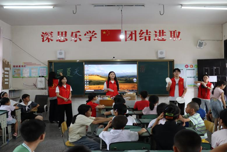 f9e7a3f4b14d457a8e9a98af0b5504c3.png f9e7a3f4b14d457a8e9a98af0b5504c3.png