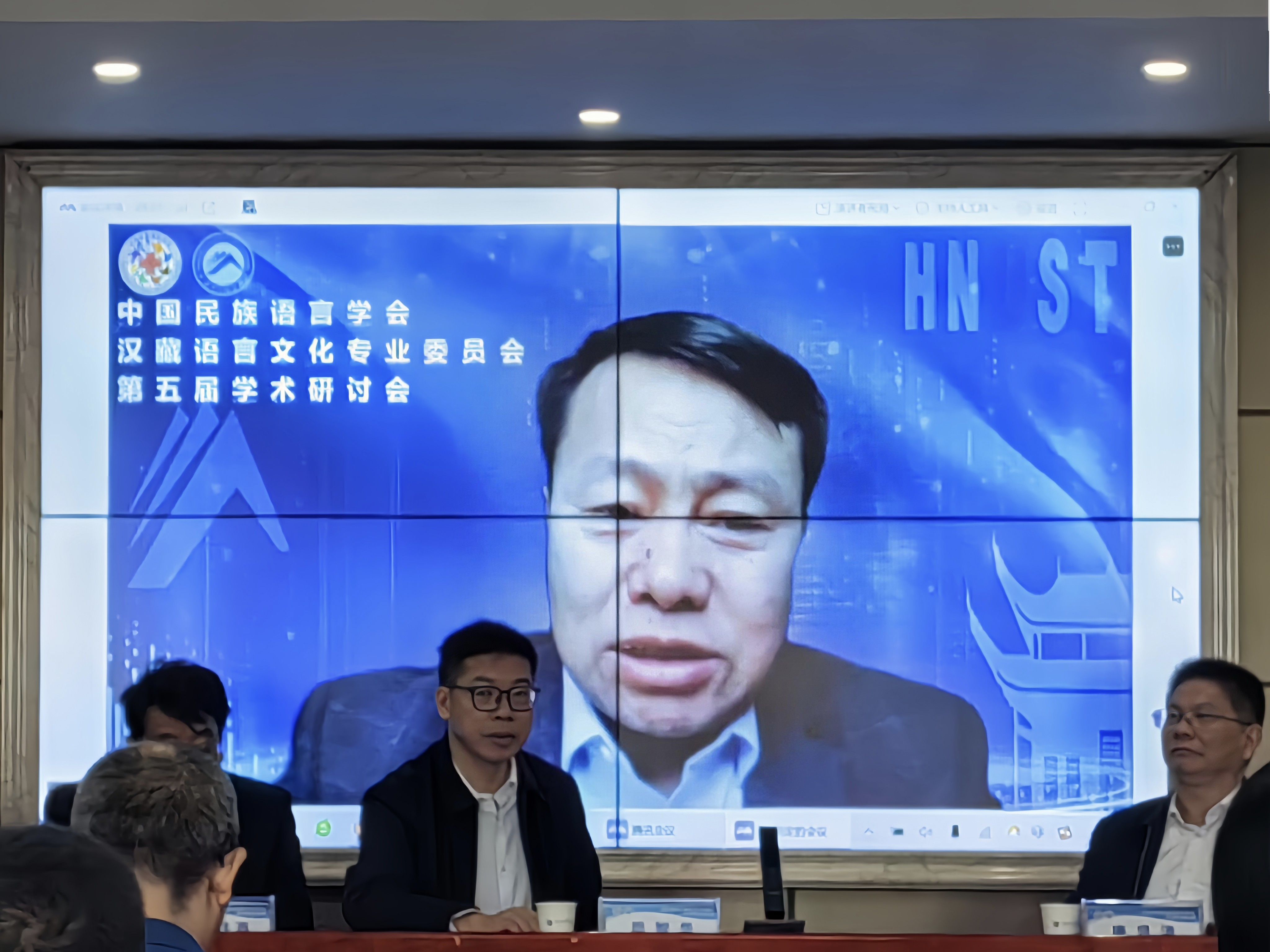 0ef02cf4482a4fdbb8fbd490957d381b.jpg 0ef02cf4482a4fdbb8fbd490957d381b.jpg