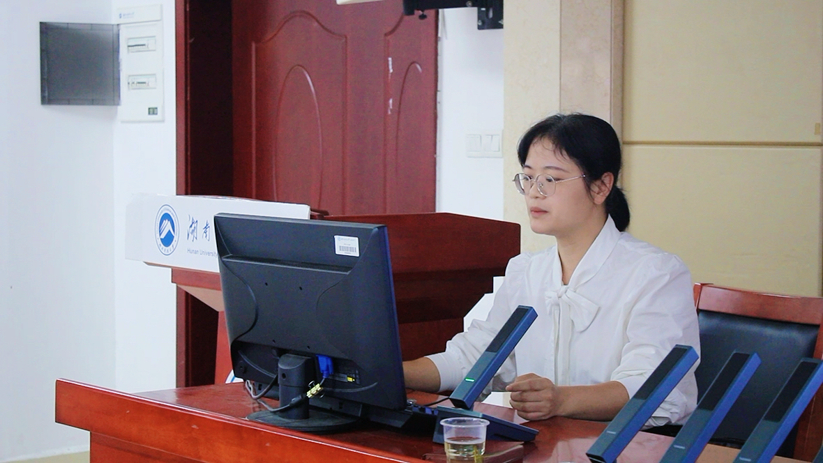 29314318797942e89b8acd5ba38fd3fe.jpg 29314318797942e89b8acd5ba38fd3fe.jpg