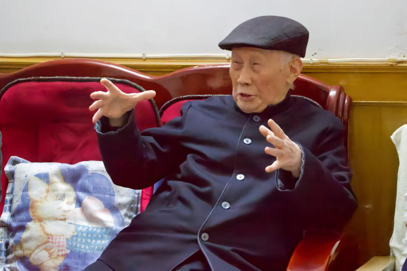 44ca592aad9b4368a431875f628e5aa7.png 44ca592aad9b4368a431875f628e5aa7.png