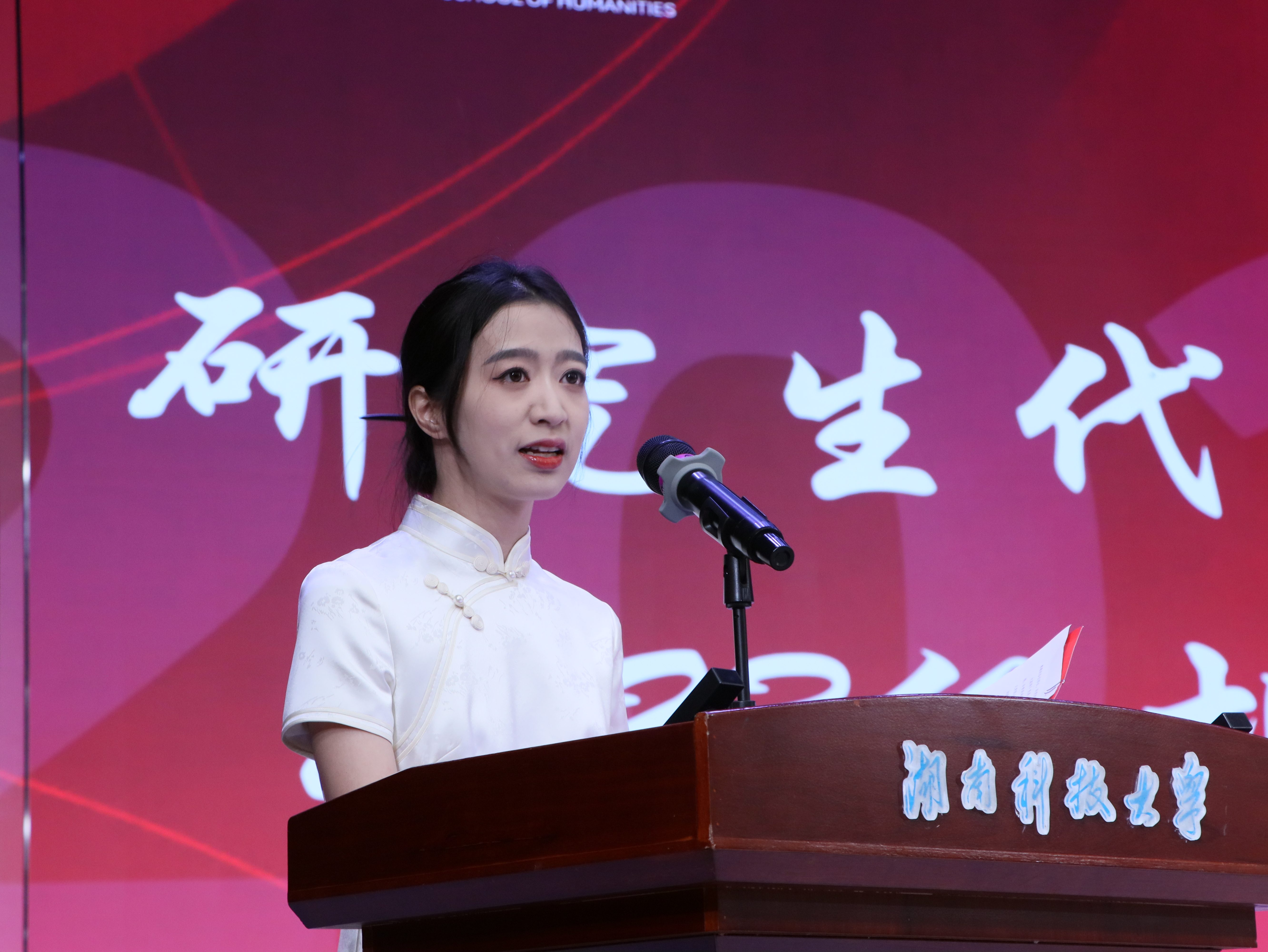 67d4eddf1a28434587e13eaec5ce9ceb.jpg 67d4eddf1a28434587e13eaec5ce9ceb.jpg