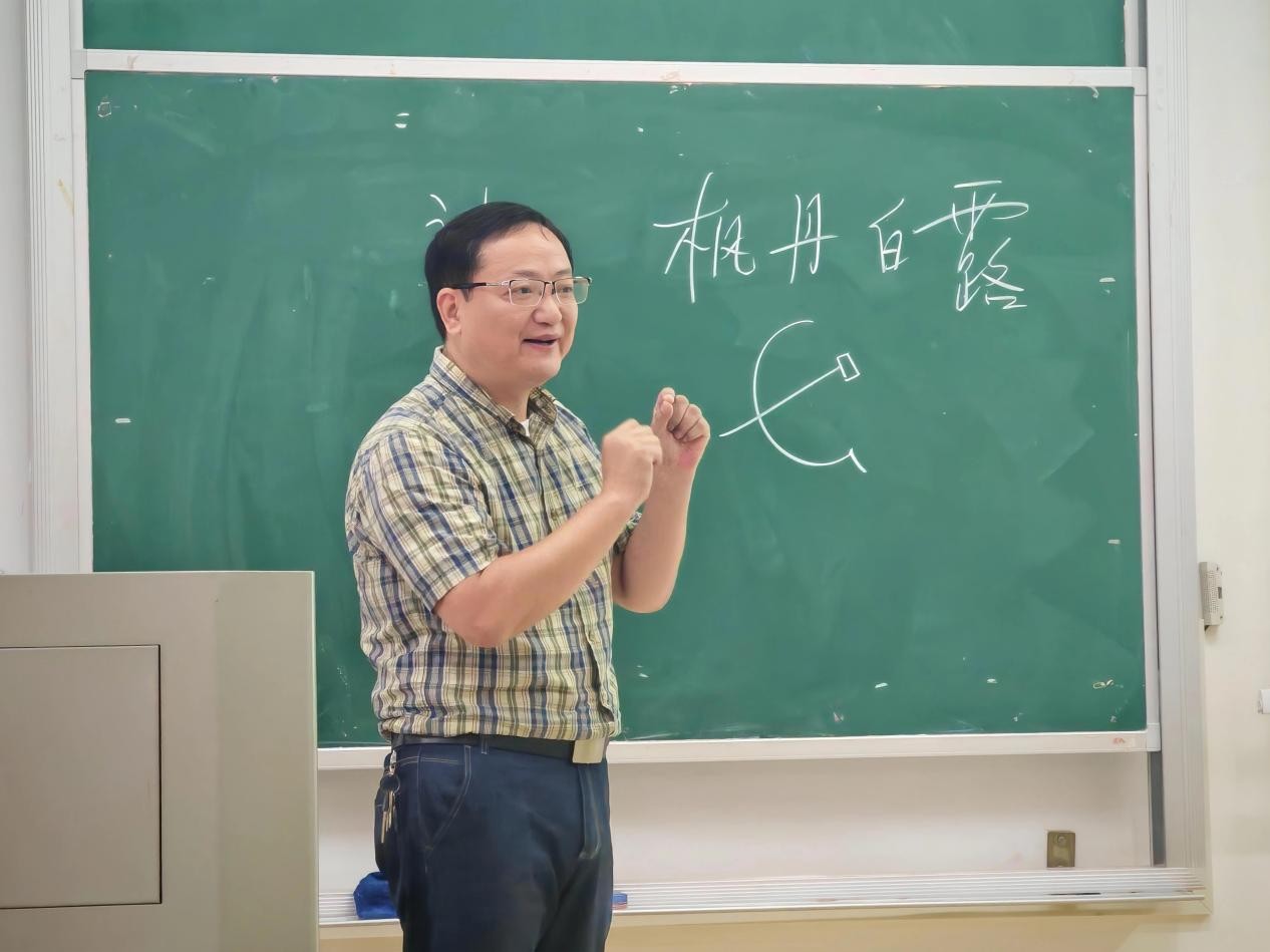 7f4985dbc5d645a0bc4b5e21bee5ded5.jpg 7f4985dbc5d645a0bc4b5e21bee5ded5.jpg