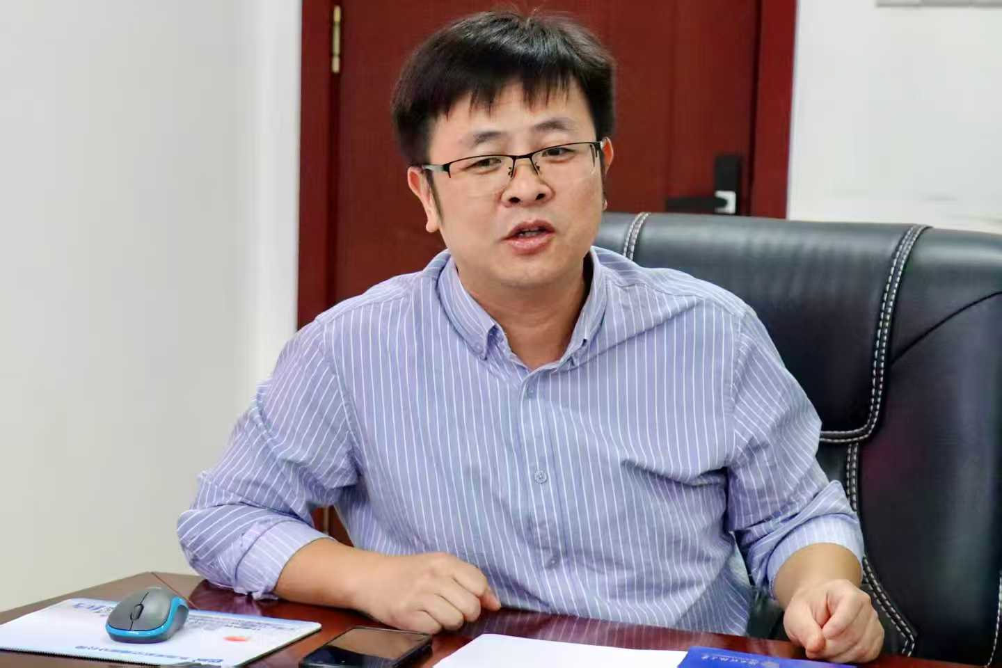 8012f523872143c981012d21443d94ee.jpg 8012f523872143c981012d21443d94ee.jpg