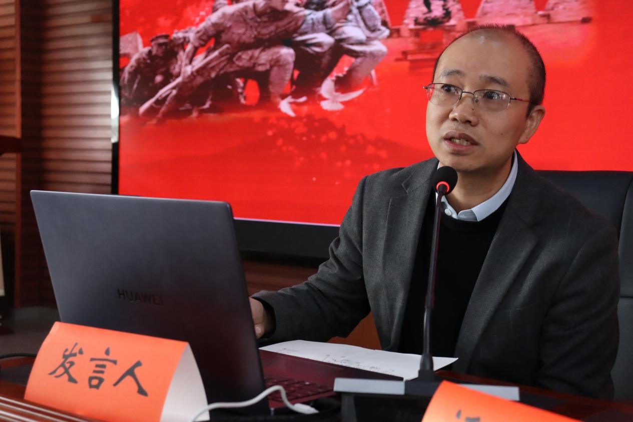 0e0ba6427a2842cdae26916391d99645.jpg 0e0ba6427a2842cdae26916391d99645.jpg