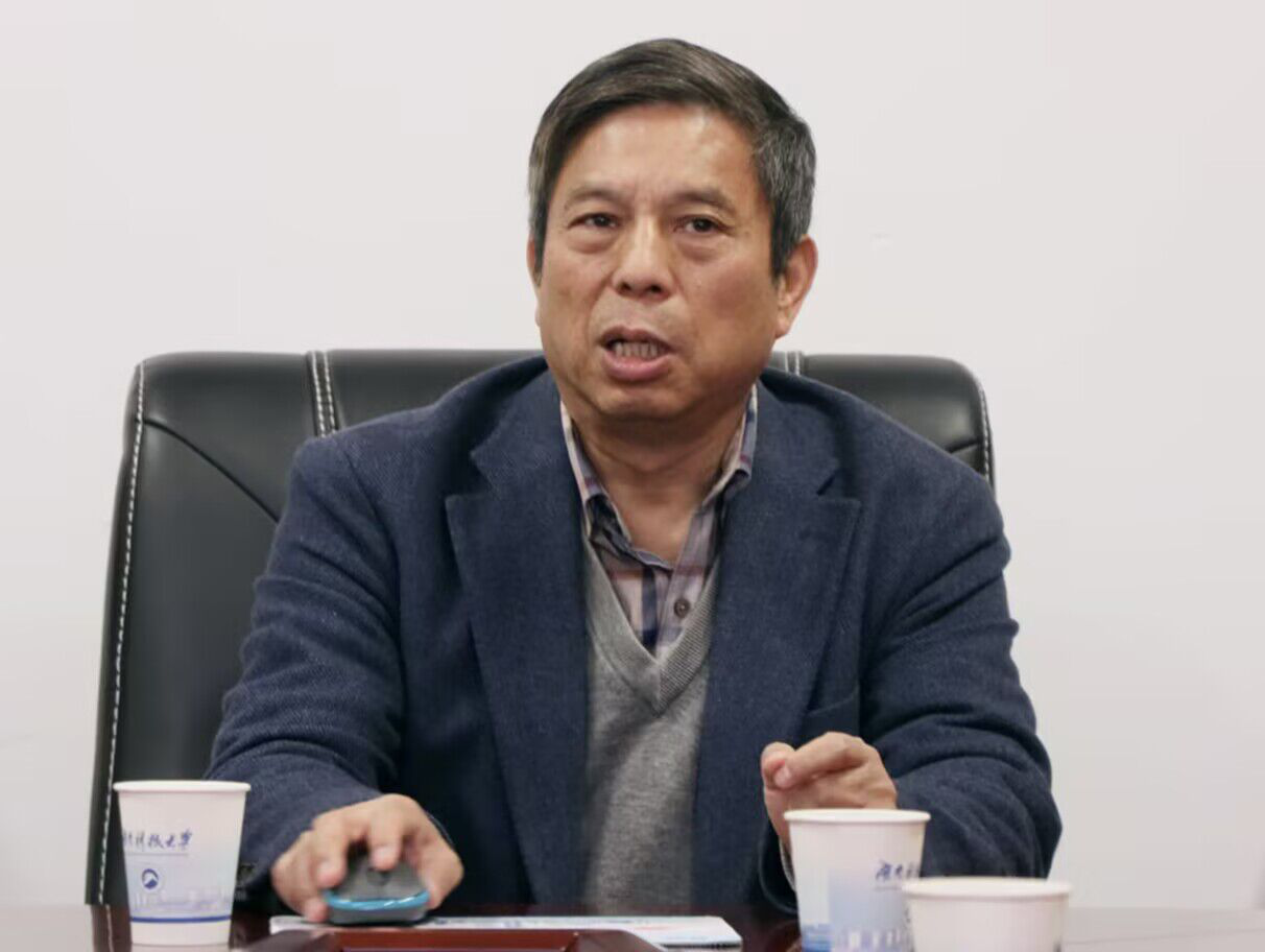 127b8a6180b44f79a95bd84e212501cf.png 127b8a6180b44f79a95bd84e212501cf.png