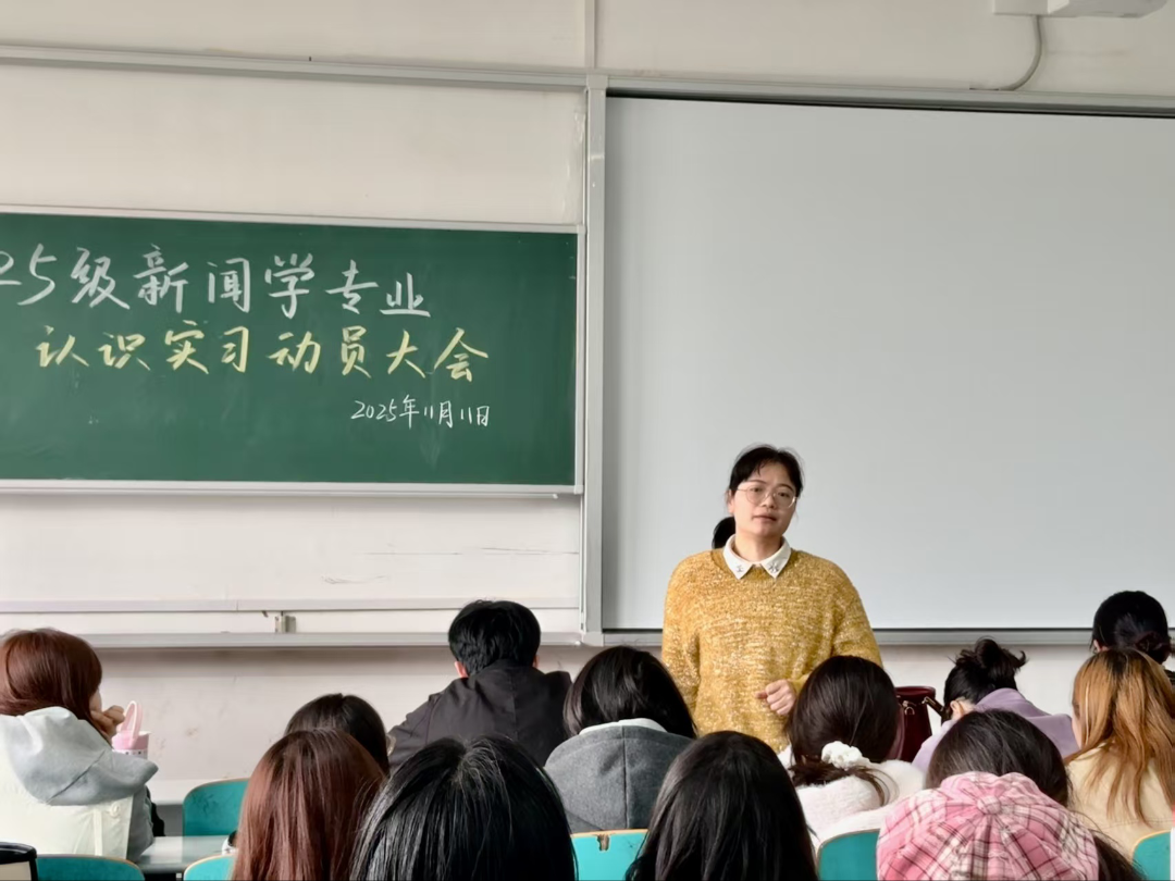 1bd6df1d6db24d35879d6cb46a16cd43.png 1bd6df1d6db24d35879d6cb46a16cd43.png