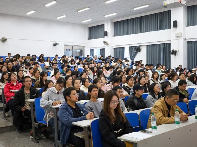 309ad786794646cb8da956908b5b68b2.jpg 309ad786794646cb8da956908b5b68b2.jpg