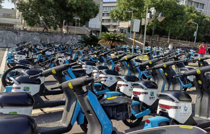 455d88fea2cf433fa37cc6a24ad99a17.png 455d88fea2cf433fa37cc6a24ad99a17.png